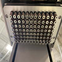 Integra Viaflo384 Automatic Pipettor image 3